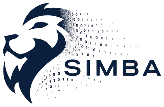 SIMBA