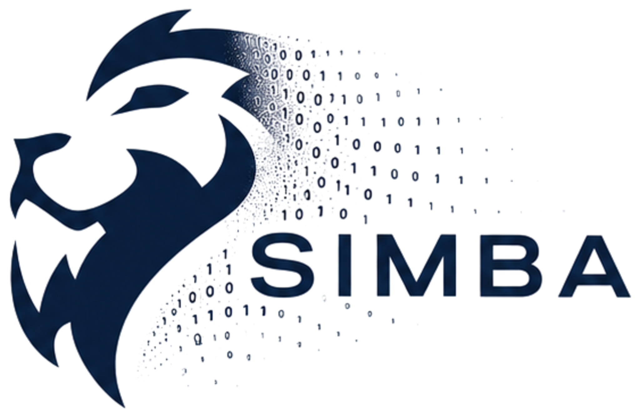 SIMBA